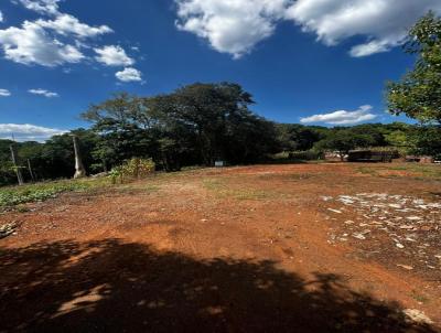 Terreno para Venda, em Dois Irmos, bairro Industrial