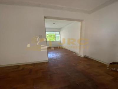 Apartamento para Venda, em Rio de Janeiro, bairro Vila Isabel, 3 dormitrios, 2 banheiros