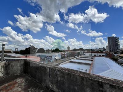 Comercial para Venda, em Presidente Prudente, bairro Centro