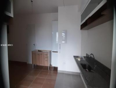 Apartamento para Locação, em São José dos Campos, bairro Parque Industrial, 3 dormitórios, 1 banheiro, 1 suíte, 1 vaga