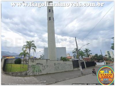 Ponto Comercial para Locao, em Caraguatatuba, bairro Indai