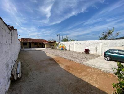 Casa para Venda, em Caraguatatuba, bairro Getuba, 2 dormitrios, 2 banheiros, 6 vagas