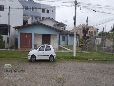 Terreno para Venda, em Torres, bairro Getlio Vargas