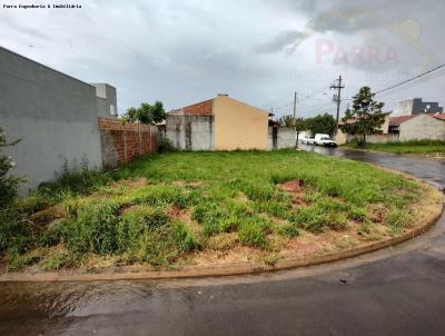 Terreno para Venda, em Ubarana, bairro Eujacio Pereira