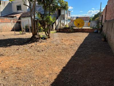 Terreno para Venda, em Barra do Pira, bairro Califrnia