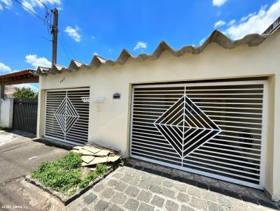 Casa para Venda, em So Jos dos Pinhais, bairro Roseira de So Sebastio, 2 dormitrios, 1 banheiro, 1 vaga