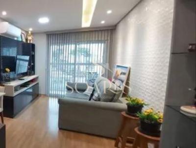 Apartamento para Venda, em Londrina, bairro Antares, 3 dormit�rios, 1 banheiro, 1 su�te, 1 vaga
