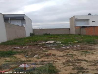 Terreno para Venda, em Campinas, bairro Residencial Cittá di Salerno