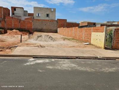 Terreno para Venda, em Campinas, bairro Residencial Cittá di Salerno