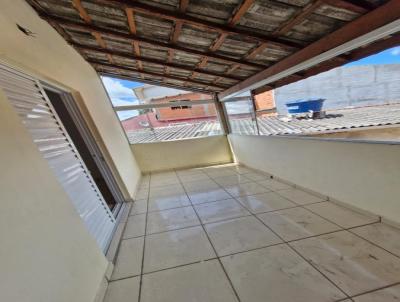 Casa para Venda, em Caieiras, bairro Jardim dos Eucaliptos, 2 dormitrios, 2 banheiros, 1 vaga