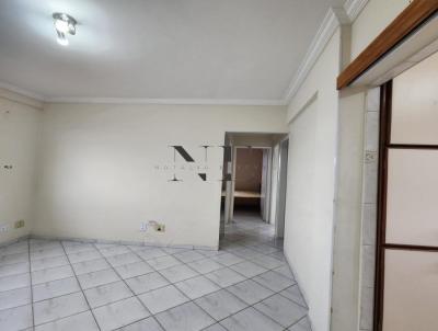 Apartamento para Venda, em So Vicente, bairro Centro, 3 dormitrios, 1 banheiro, 1 vaga