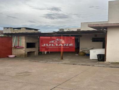 Casa para Venda, em So Gabriel, bairro Mariana, 3 dormitrios, 2 banheiros, 1 sute, 2 vagas