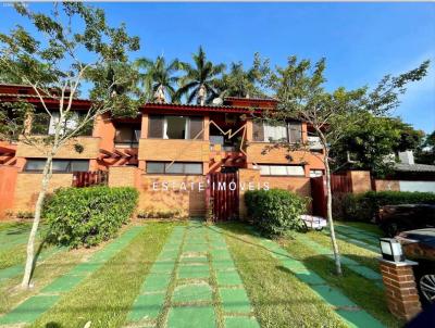 Casa em Condomnio para Venda, em Bertioga, bairro Riviera - So Loureno, 3 dormitrios, 2 banheiros, 1 sute, 4 vagas