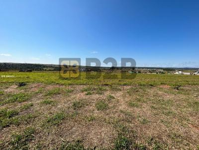 Terreno para Venda, em Piratininga, bairro Guestier Residencial Boutique