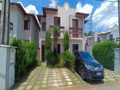 Casa para Venda, em Cotia, bairro Jardim da Glria, 3 dormitrios, 3 banheiros, 1 sute, 2 vagas