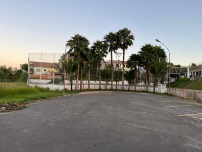 Terreno para Venda, em , bairro Por do Sol