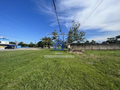 Terreno para Venda, em Pontal do Paran, bairro Pontal do Sul