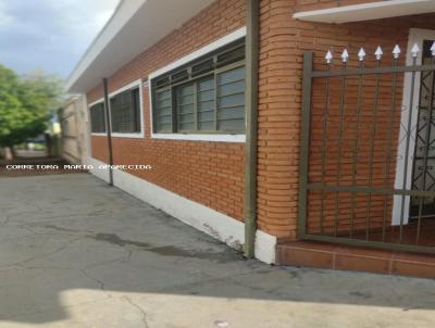 Casa para Venda, em Ribeiro Preto, bairro Ipiranga, 3 dormitrios, 2 banheiros, 1 sute, 4 vagas