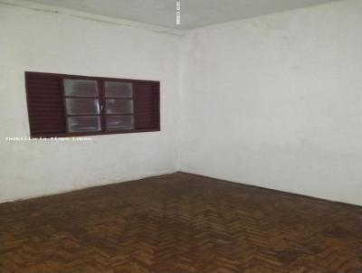 Salo Comercial para Venda, em Ribeiro Preto, bairro Ipiranga, 2 dormitrios, 2 banheiros