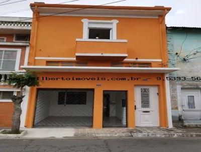 Casa para Venda, em So Paulo, bairro Vila Dom Pedro I, 3 dormitrios, 2 banheiros, 1 vaga
