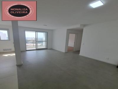 Apartamento para Locao, em So Bernardo do Campo, bairro RUDGE RAMOS, 2 dormitrios, 1 banheiro, 1 vaga