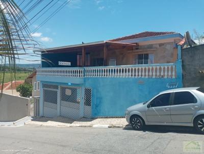 Casa / Sobrado para Venda, em , bairro Serpa - Caieiras, 2 dormitrios, 2 banheiros, 2 vagas
