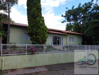 Casa para Venda, em Imaru, bairro Centro, 3 dormitrios, 1 banheiro, 3 vagas