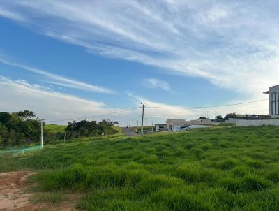 Terreno para Venda, em Indaiatuba, bairro Jardim Quintas Da Terracota