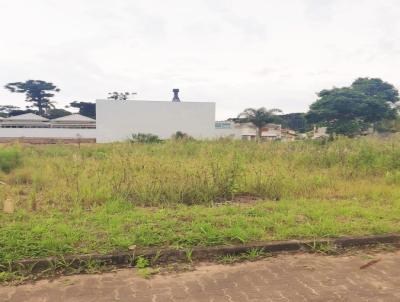 Terreno Urbano para Venda, em Nova Petrpolis, bairro Vila Germnia
