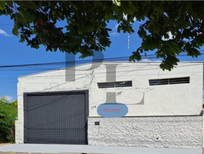 Comercial para Venda, em Rio Claro, bairro JARDIM AMÉRICA