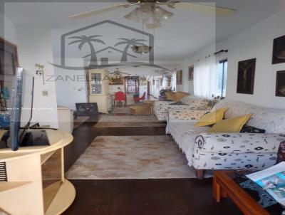 Apartamento para Venda, em Guaruj, bairro Centro, 3 dormitrios, 5 banheiros, 3 sutes, 2 vagas