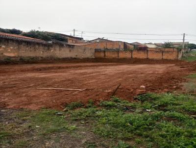 Terreno para Venda, em Franca, bairro Jardim do Lbano