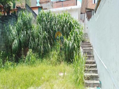 Casa para Venda, em Embu das Artes, bairro Jardim ngela, 2 dormitrios, 1 banheiro, 4 vagas