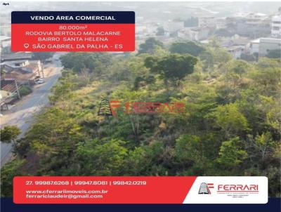 Comercial para Venda, em , bairro 0