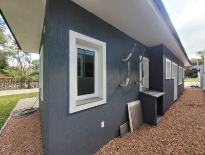 Casa para Venda, em Nova Petrpolis, bairro Linha Imperial, 3 dormitrios, 2 banheiros, 1 sute, 2 vagas