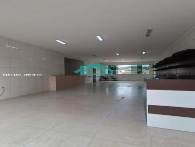 Sala Comercial para Locao, em Cajamar, bairro Portais (Polvilho), 3 vagas