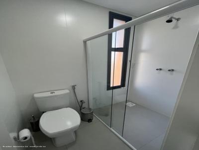 Apartamento para Venda, em Itapema, bairro Meia Praia, 4 dormitórios, 3 banheiros, 4 suítes, 3 vagas