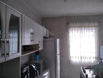 Apartamento para Venda, em Presidente Prudente, bairro Jardim Cobral, 2 dormitrios, 1 banheiro, 1 vaga