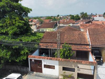 Casa para Venda, em Perube, bairro Park D`Aville, 4 dormitrios, 1 banheiro, 2 sutes, 2 vagas