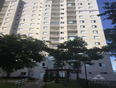 Apartamento para Locao, em So Paulo, bairro Vila Guilherme, 3 dormitrios, 2 banheiros, 1 sute, 1 vaga