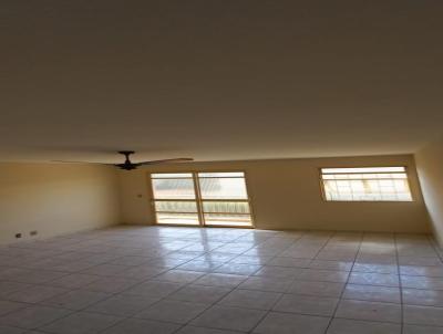 Apartamento 3 dormitrios para Venda, em Birigui, bairro Centro, 3 dormitrios, 1 banheiro, 1 vaga