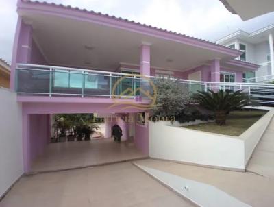 Casa para Venda, em Saquarema, bairro Bacax, 4 dormitrios, 3 banheiros, 2 sutes, 2 vagas