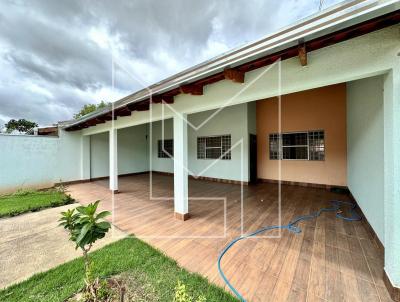 Casa em Condomnio para Venda, em Caldas Novas, bairro Jardim Metodista, 3 dormitrios, 1 banheiro, 1 sute, 3 vagas