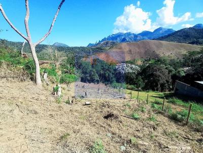 Terreno para Venda, em , bairro Vale da Prata