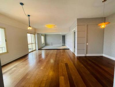 Apartamento para Venda, em São Paulo, bairro Tatuapé, 3 dormitórios, 4 banheiros, 2 suítes, 3 vagas