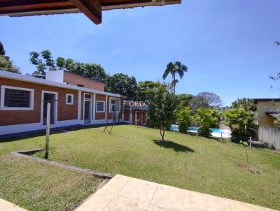 Casa em Condomnio para Venda, em Atibaia, bairro Condominio Vila Dom Pedro, 3 dormitrios, 3 banheiros, 3 sutes, 6 vagas