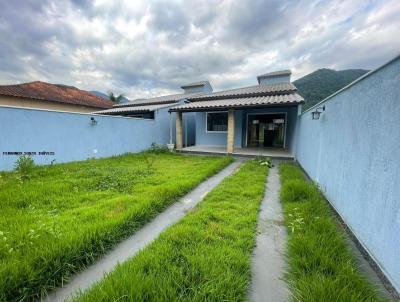 Casa para Venda, em Guapimirim, bairro Cotia, 2 dormitrios, 2 banheiros, 1 sute, 2 vagas