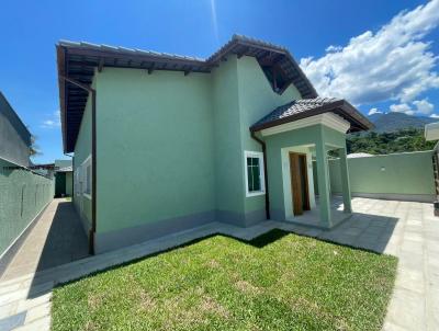 Casa para Venda, em Guapimirim, bairro Cotia, 3 dormitrios, 3 banheiros, 1 sute, 2 vagas