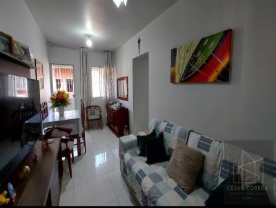 Apartamento 2 Quartos para Venda, em Recife, bairro Arruda, 2 dormitrios, 1 banheiro, 1 vaga