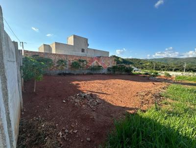 Lote para Venda, em Par de Minas, bairro Torneiros